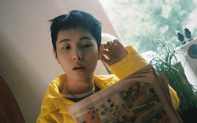 NCT’s Renjun tests positive for COVID-19, ‘THE DREAM SHOW 2’ canceled