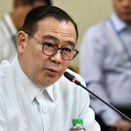 PH summons Malaysian envoy over foreign minister’s remarks on Locsin, Sabah