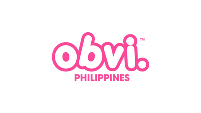 Obvi Philippines