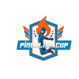 Nenad Vucinic to coach Gilas Pilipinas in next FIBA World Cup qualifying window
