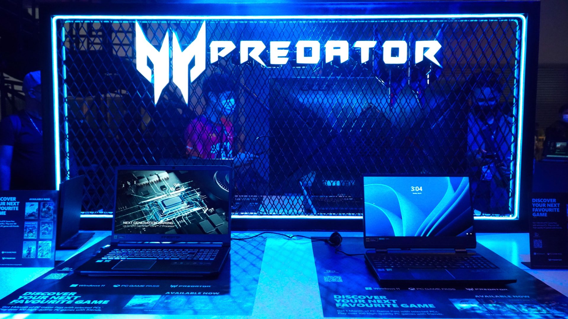 Acer Predator Gaming League 2020 India finale to be held in