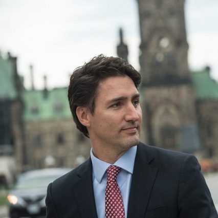 Canada’s Trudeau sets sights on fourth election fight with Cabinet refresh