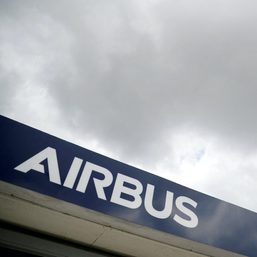 Airbus hikes jet output targets in bet on aviation recovery