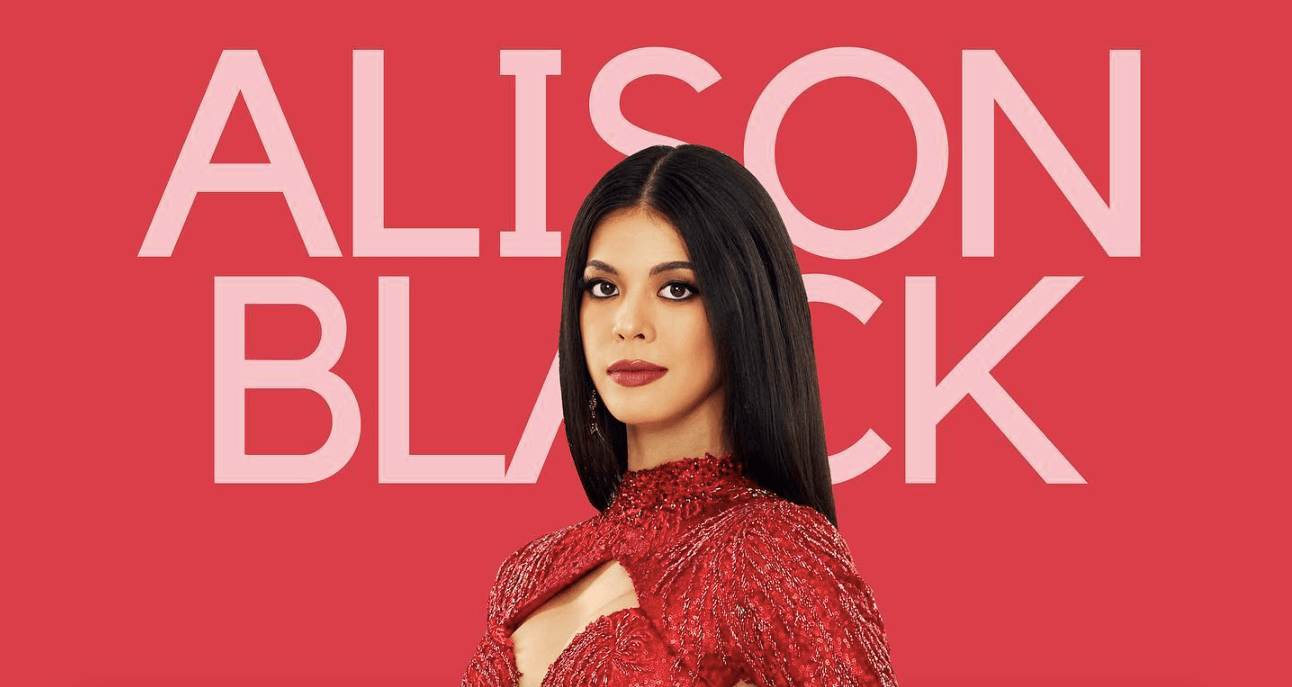 LOOK: Alison Black in pre-pageant activities for Miss Supranational 2022