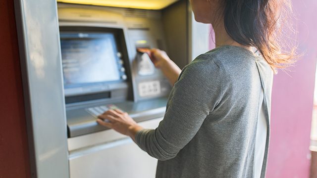 Improvement or another burden? Rise in ATM fees looms amid pandemic