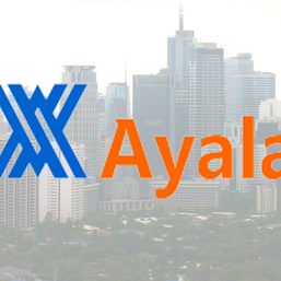 Ayala Corp urges public to take action vs fake news after winning cyber libel cases