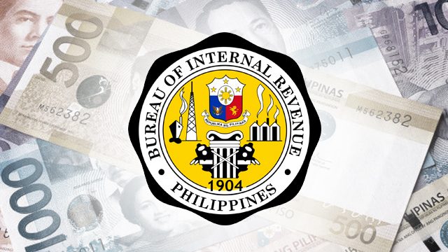 [Ask the Tax Whiz] What are the different types of BIR letters and what are their purpose? (Part 1)