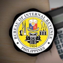 [Ask The Tax Whiz] Can the BIR now issue new LOAs and MOs? 