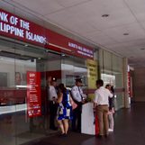 BPI customers get surprise deductions due to glitch