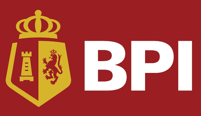 BPI targets 50M customers in 3 to 5 years through digitalization