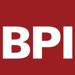 BPI net income rises 52% to P12.1 billion in Q1