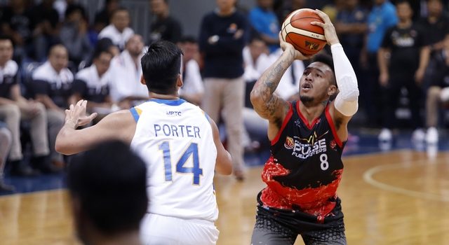 Abueva still in ‘process’ of getting PBA ban lifted