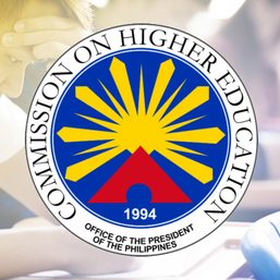 CHED: No more fully online classes in 2023