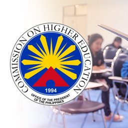 COA says only 5% of K-12 transition scholars rendered return service
