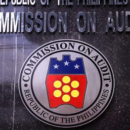COA: Office of the Solicitor General has P28M yet to be claimed by its lawyers