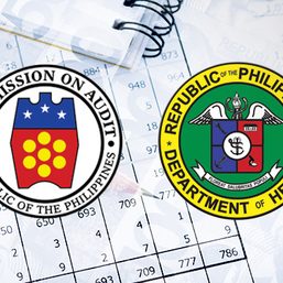 DOH: All inbound travelers positive for COVID-19 checked for new variant