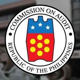 PSALM must pay Napocor’s old $5.77M and P68.64M debt to power firm – COA