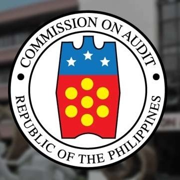 COA questions ports authority’s ‘high-end phones,’ unmarked vehicles