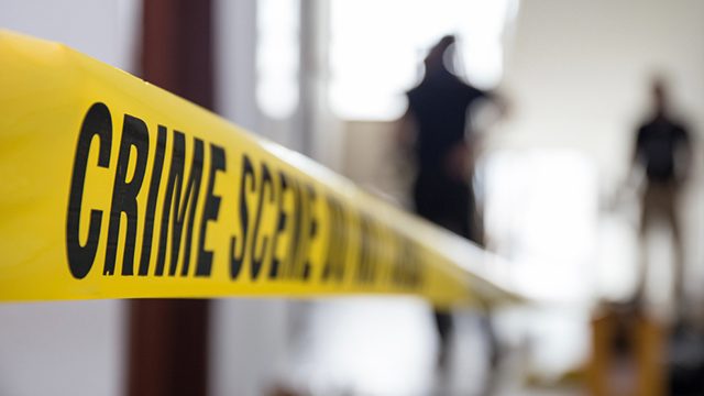 7 shot dead in shooting in Half Moon Bay, California