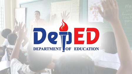 Funds for students with special needs slashed in DepEd’s 2023 proposed budget