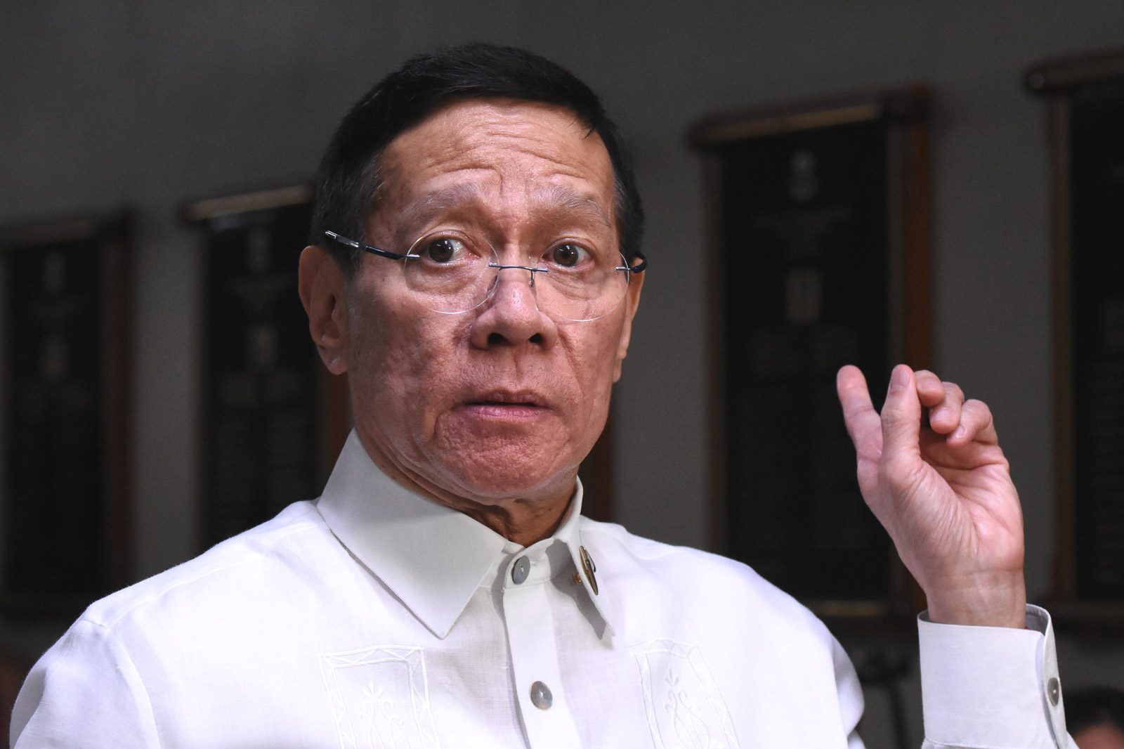 DOH failed to spend P2.07 billion after parking it in PS-DBM in 2020