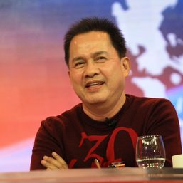 SC allows transfer of Quiboloy’s sexual, child abuse cases from Davao to Quezon City