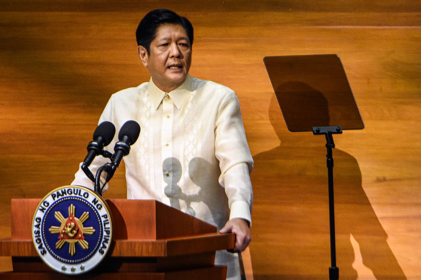 The pros and cons of Marcos’ nuclear energy dreams