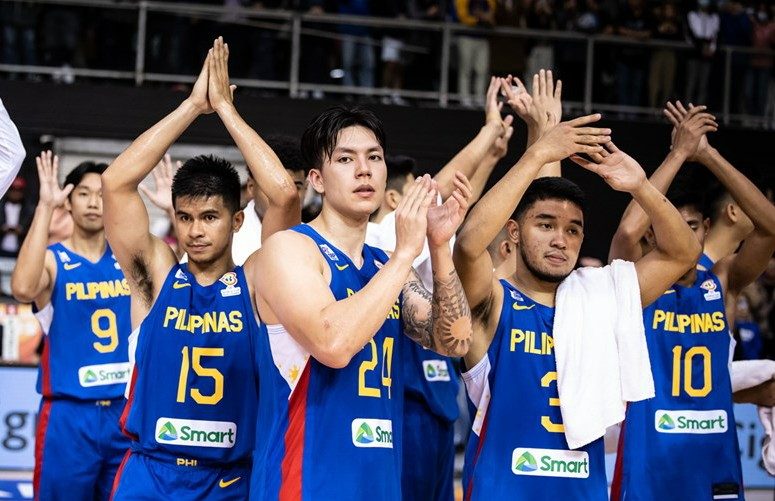 With FIBA World Cup in mind, PBA reverts to two-conference format next season