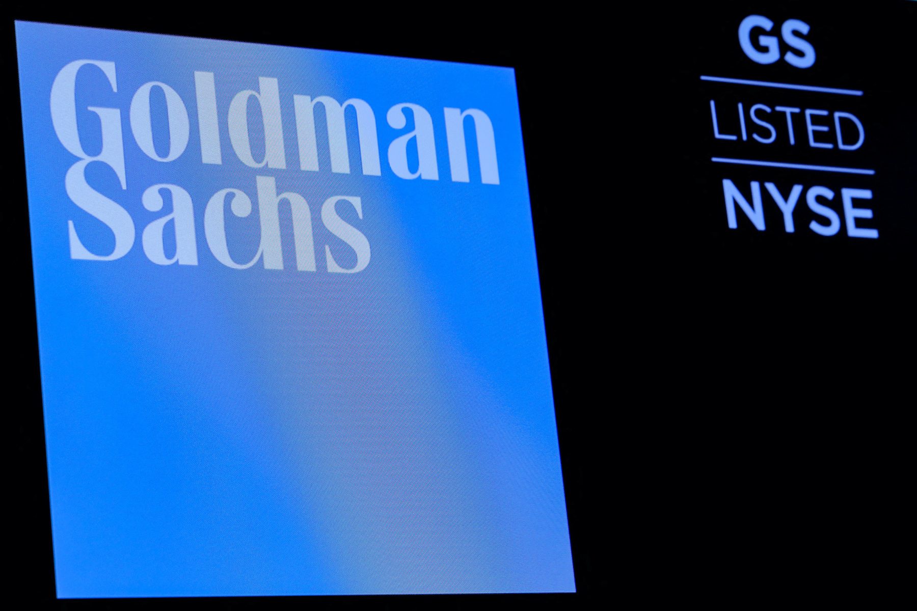 Goldman warns it may slow hiring, cut expenses as deals slump