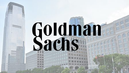 Goldman Sachs to pay US $2.8B over 1MDB scandal – report