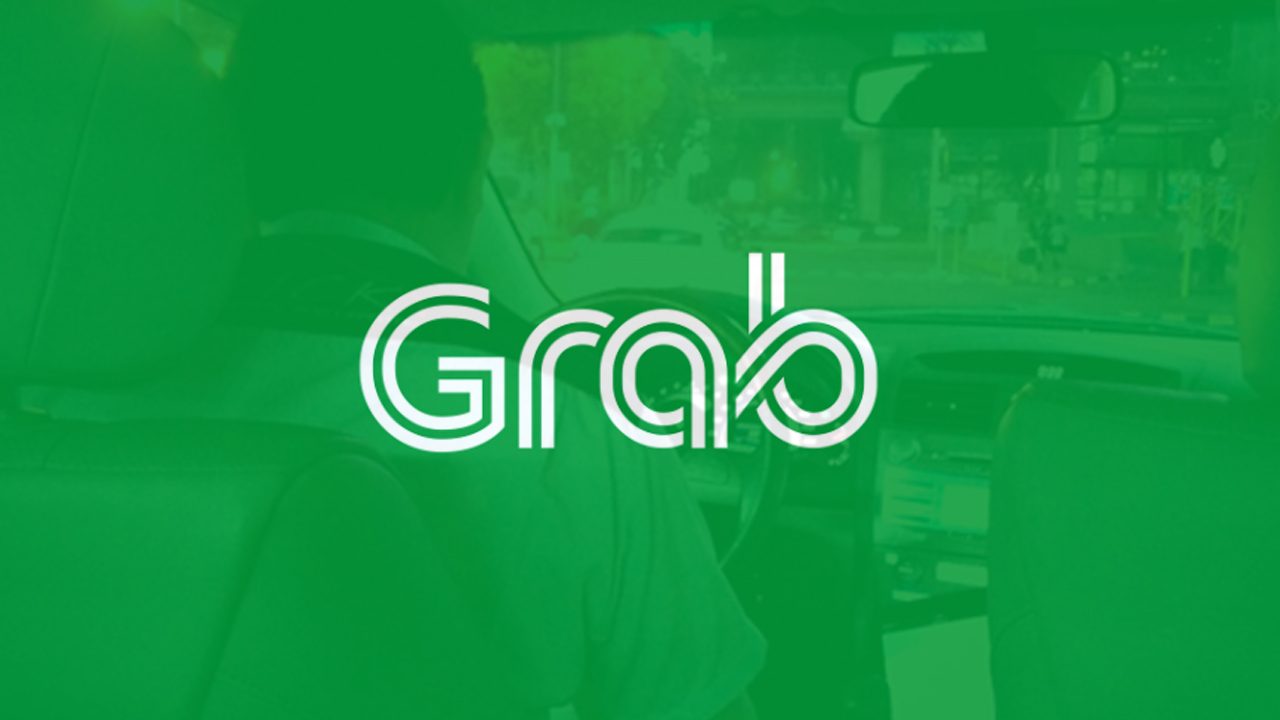 Grab fined P9 million for refund delay