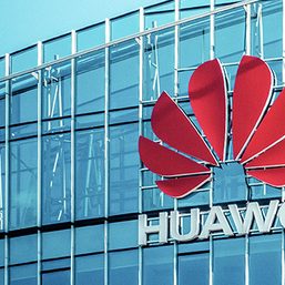 UK extends deadline to remove Huawei equipment from 5G network core