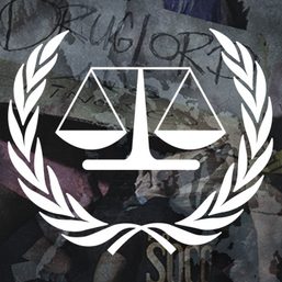 Philippines appeals resumption of ICC probe