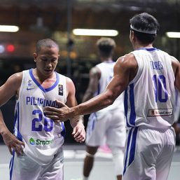 Ub tops Liman in all-Serbia 3×3 Manila Masters finals; Pinoys bow out in quarters