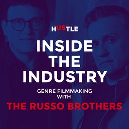 Inside the Industry x Kumu: The indie music business with Annette Osmeña