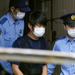 Shinzo Abe’s suspected assassin to undergo psychiatric evaluation – reports