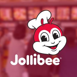 Jollibee to focus on 4 areas after Pho24 divestment