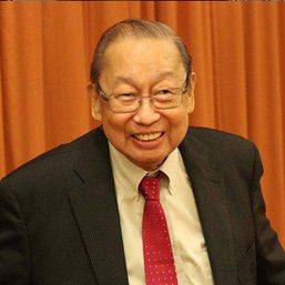 Who is Joma Sison, the exiled leader of the CPP?