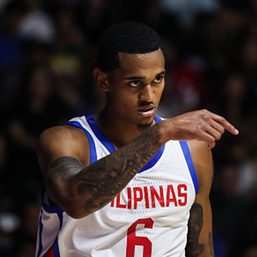 Will the flicker of hope for PH basketball last until 2023?