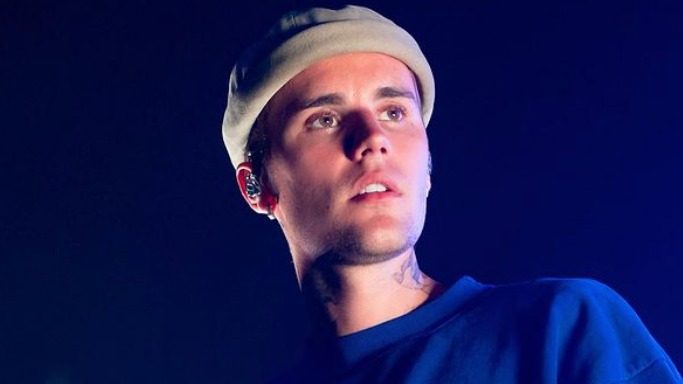 Justin Bieber recovers from facial paralysis, resumes world tour