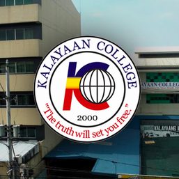 [OPINION] Lessons from the Diliman Commune: On militancy, academic freedom, and solidarity