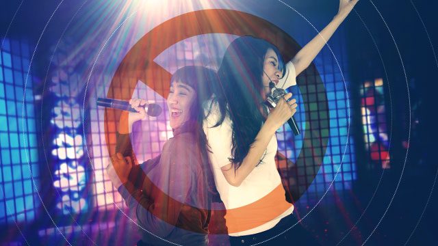 China to bar songs with ‘illegal content’ from karaoke venues