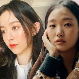 Kim Go-eun, Park Ji-hu, Nam Ji-hyun are sisters in ‘Little Women’ drama