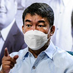 Pimentel-led PDP wing to pursue federalism push but warns vs Marcos term extension
