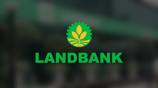 Landbank waives fees for fund transfers below P1,000