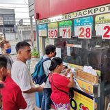 Mathematician says audit of PCSO lotto, not statistics, can check for cheating