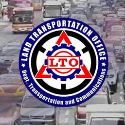 LTO to continue setting driving course fees despite driving school protests