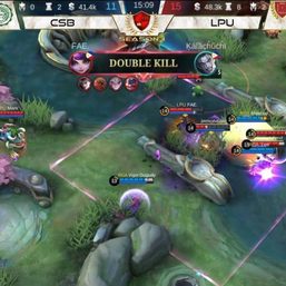 vivo brings ‘Mobile Legends: Bang Bang Tournament’ to PH