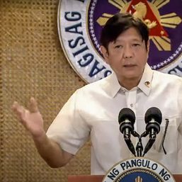Vice governor bares Negros sugar industry wish list for Marcos