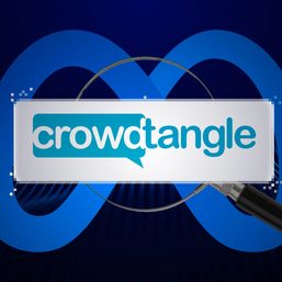 Why possible loss of CrowdTangle worries fact-checkers and disinformation researchers